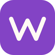 avatar for Wan API
