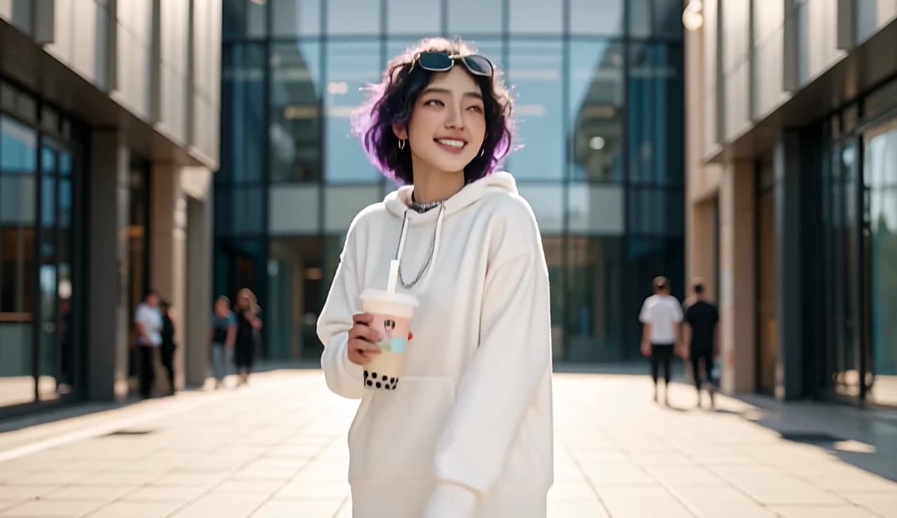 Seedance 2.5